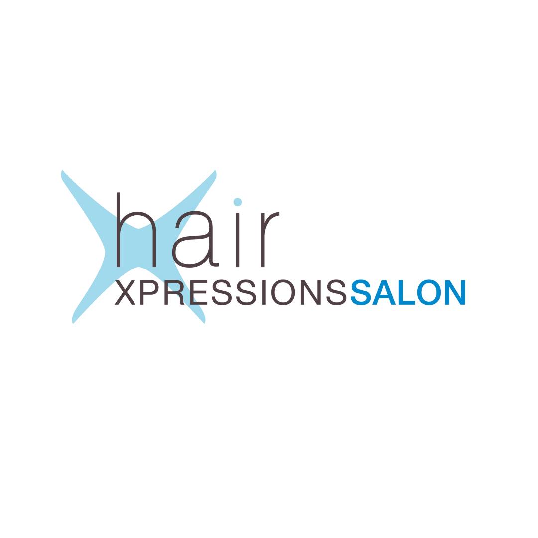 Hair Xpressions Salon