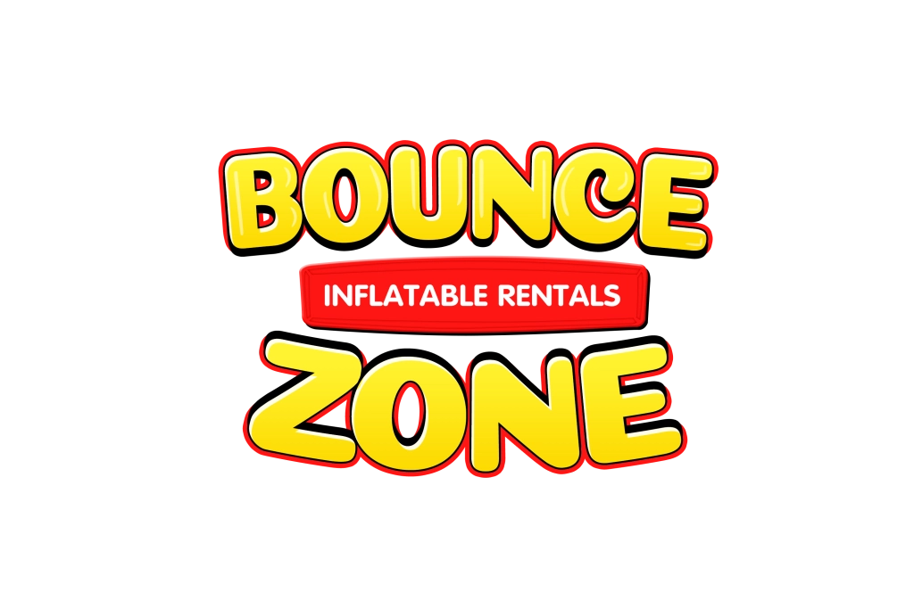 Bounce Zone CT