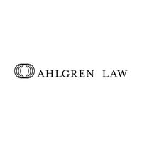 Ahlgren Law