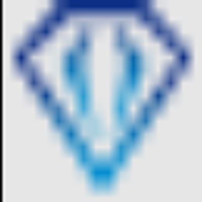 Stewart Accounting Services Limited
