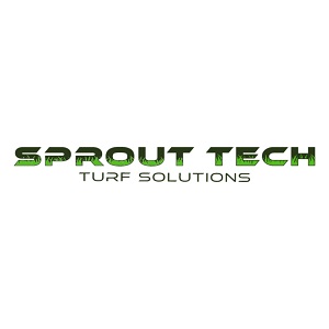 Sprout Tech Turf Solutions