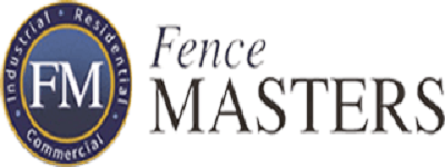 Fence Masters