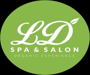 LuDawn Spa & Salon