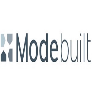Mode Built
