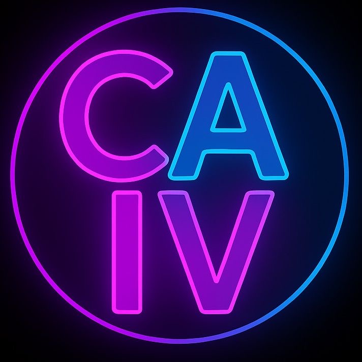 Cai Video