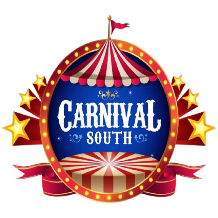 Carnival South