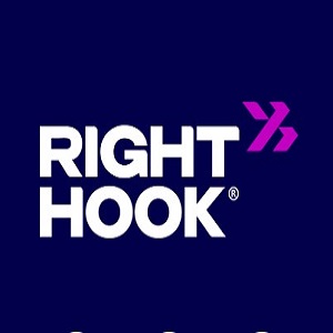 Right Hook Studio Ltd