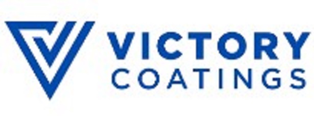Victory Concrete Coatings