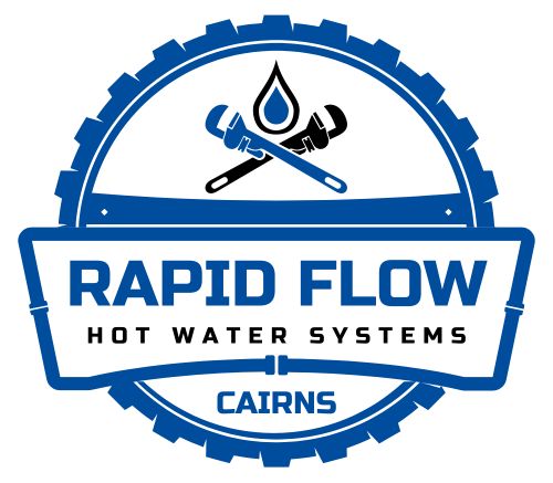  Rapid Flow Hot Water System Cairns