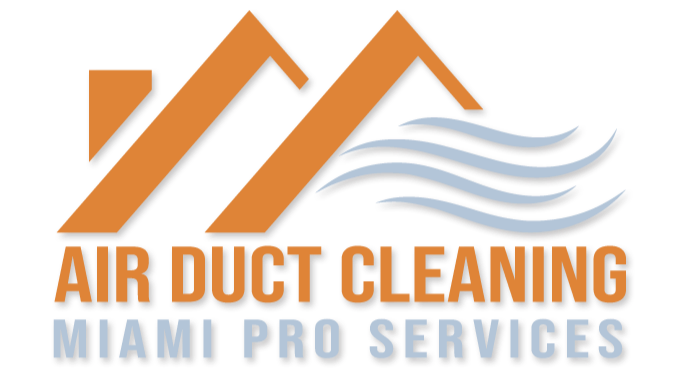 CJ's Vent & Duct Cleaning Service