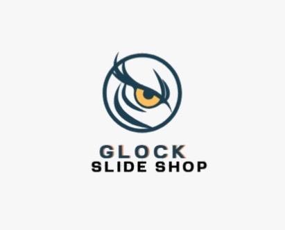 Glock Slide Shop