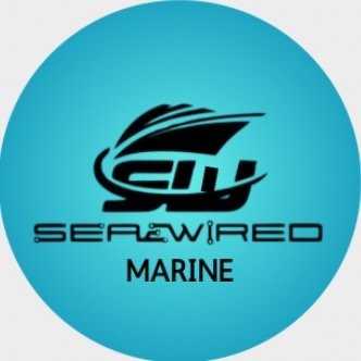 Sea Wired Marine