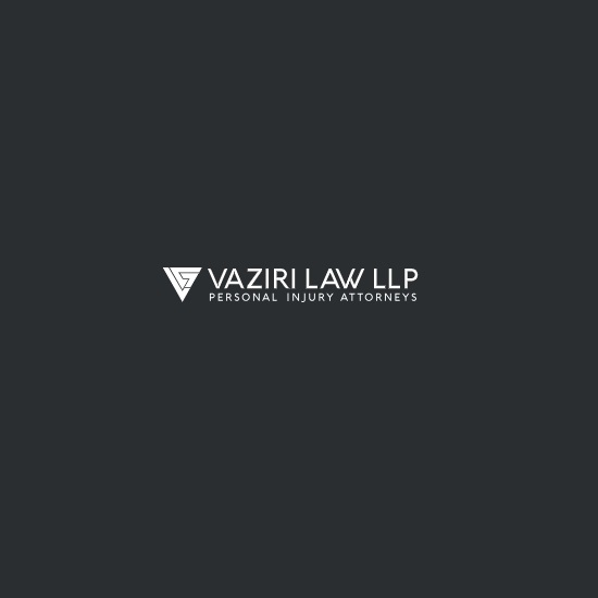 Vaziri Law LLP
