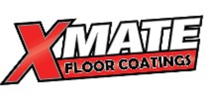 XMATE Epoxy