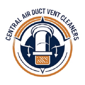 Central Air Duct Vent Cleaners