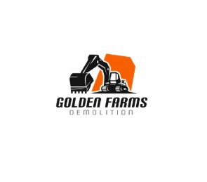 Golden Farms Demolition, LLC