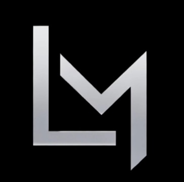 Larsson Motors