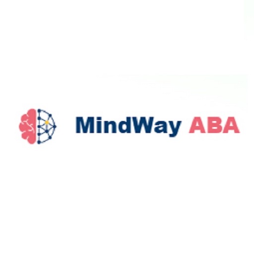 MindWay ABA Therapy