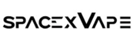 SpacexVape