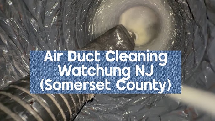 Safe Home Vent & Duct Cleaners