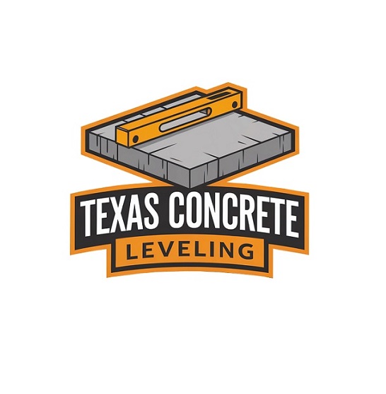 Texas Concrete Leveling