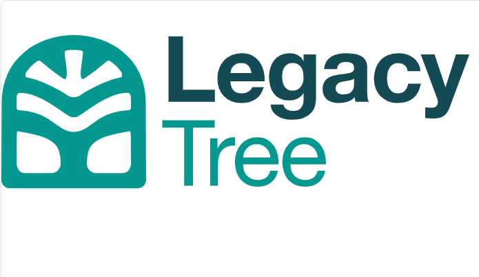 Legacy Tree Company.