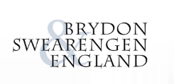 Brydon, Swearengen & England