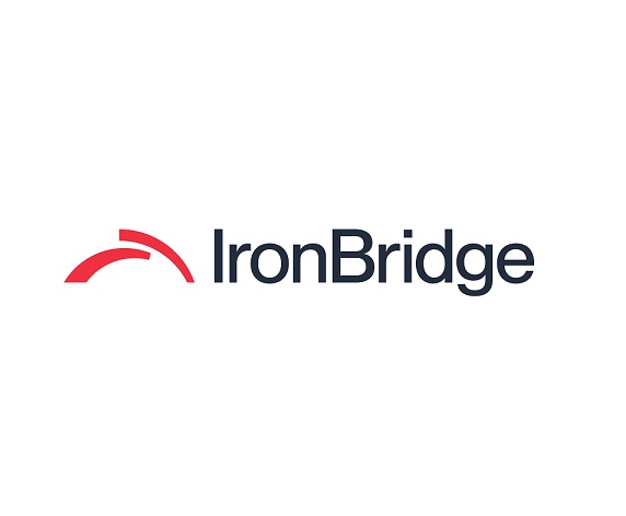 Iron Bridge Property Group