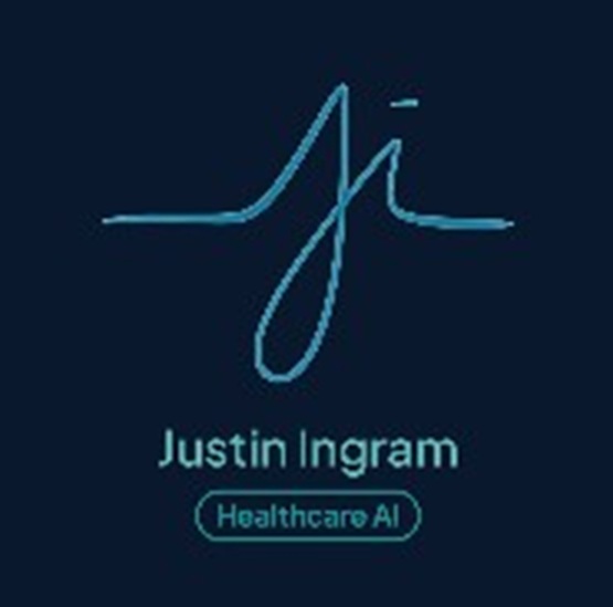 Justin Healthcare AI