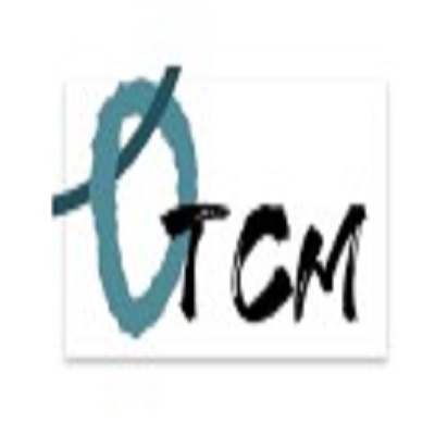 OTCM Acupuncture