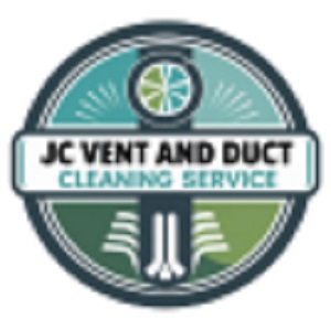 JC Vent And Duct Cleaning Service