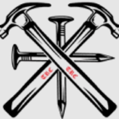 TRC Home Improvements