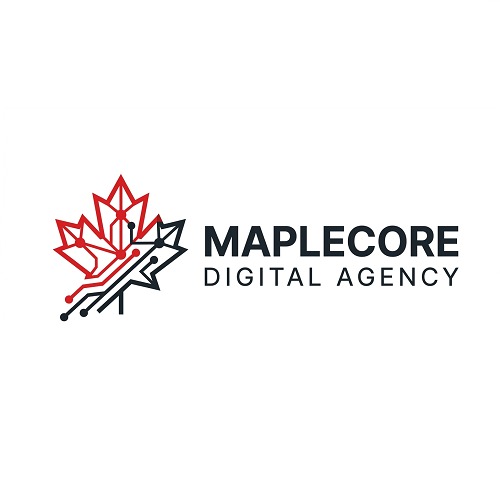 maplecoredigitalagency