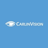 carlinvision