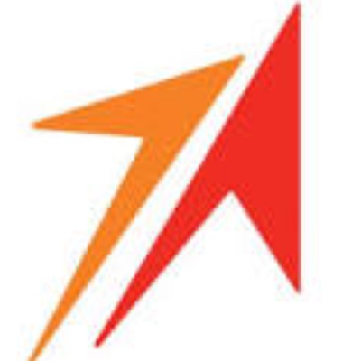 MainStreet Travel Agency
