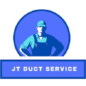 JT Air Duct Cleaning Service