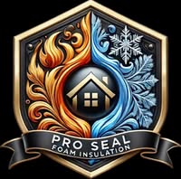 prosealfoaminsulation