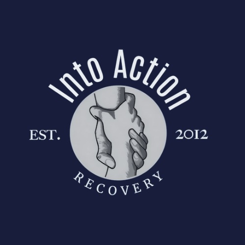 intoactionabbotsford