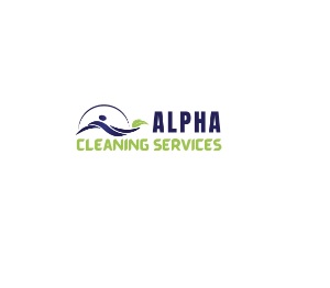 Alpha Cleaning Services