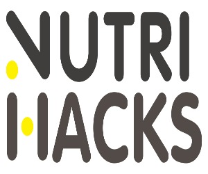 Nutri Hack Cyprus