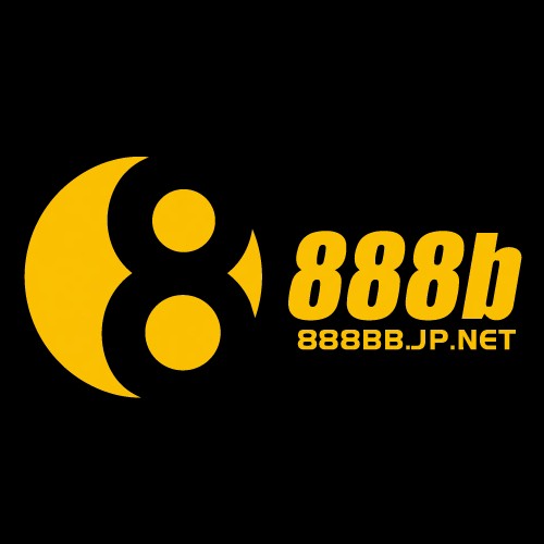 888B Cá Cược Đẳng Cấp Nhất