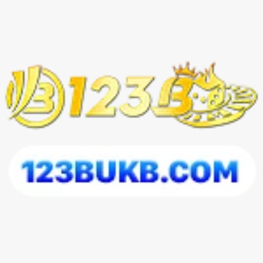 12bukb com