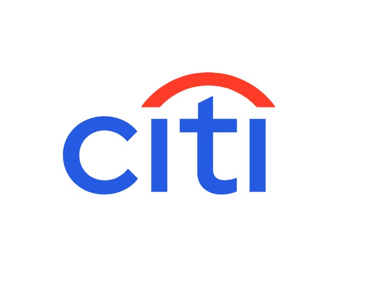 Citibank