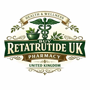 Buy Retatrutide