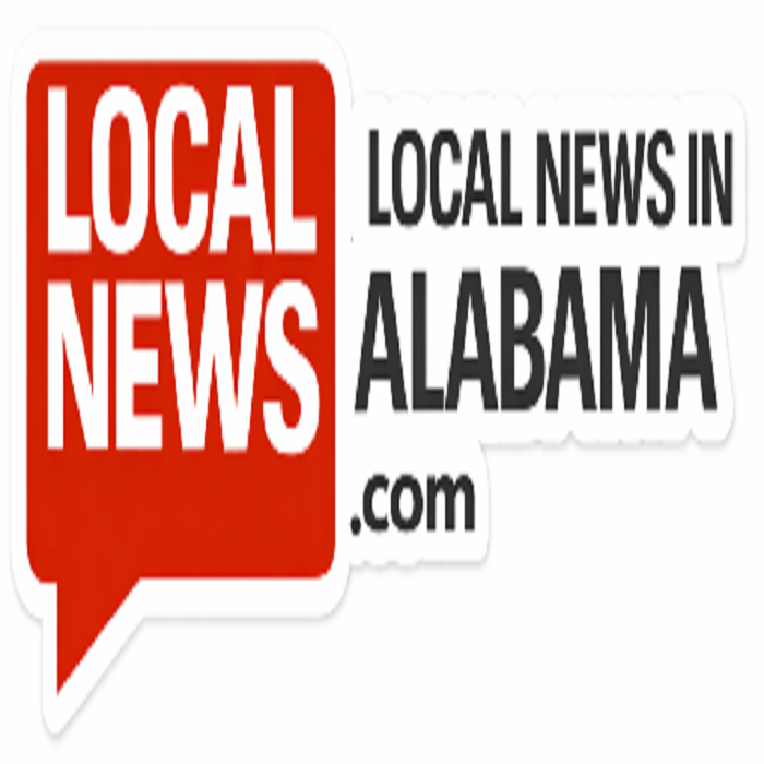 Local News in Alabama