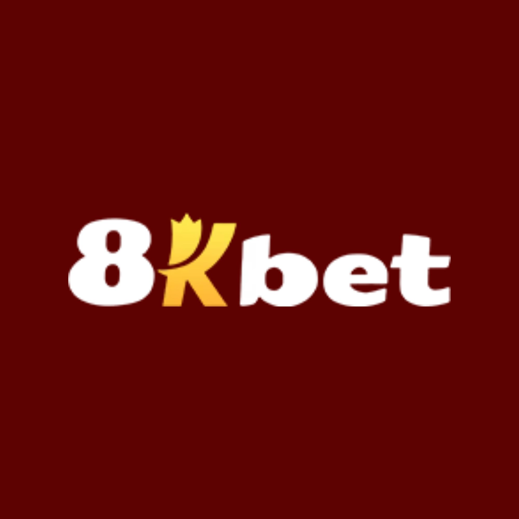 8kbetscncom