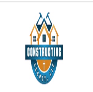 Constructing Legacy, LLC