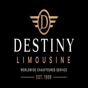 Destiny Limousine Ltd