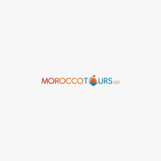 Morocco Tours