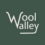 woolvalley